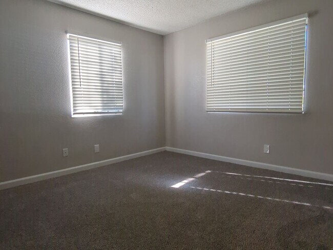 Interior Photo - Ciel Apartments