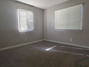 Interior Photo - Ciel Apartments