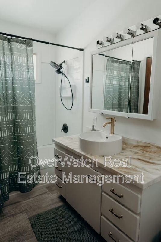 Foto del edificio - 3009 W 33rd Ave