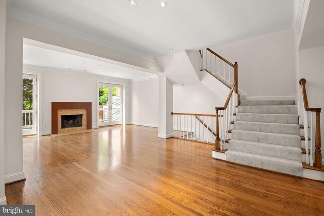 Building Photo - 4004 Highwood Ct NW