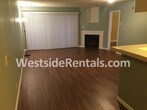 Primary Photo - 35 Linden Ave