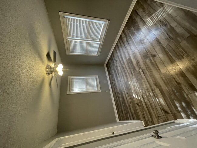 Foto del edificio - 821 New Hampshire Ave