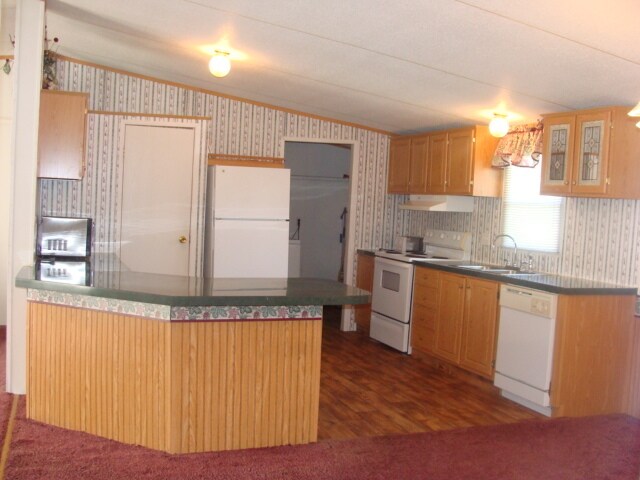Building Photo - 7278 County Rd 1804