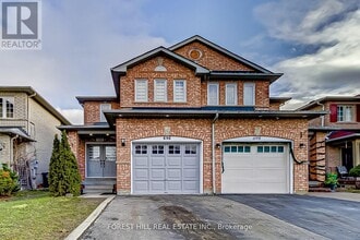 Building Photo - 696 Mirage Pl