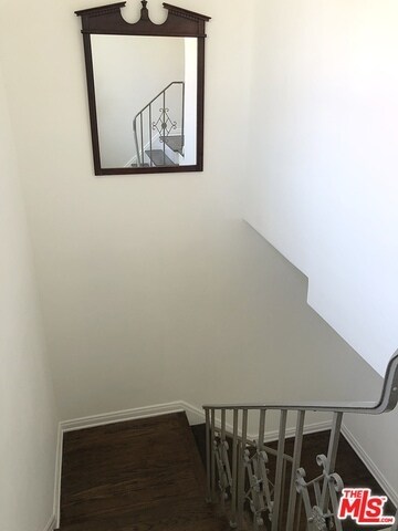 Foto del edificio - 926-9265 S Serrano Ave