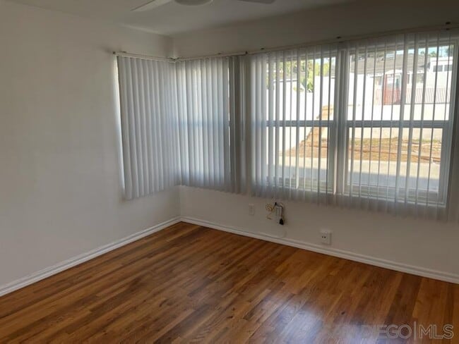 Building Photo - 1683 Catalina Blvd
