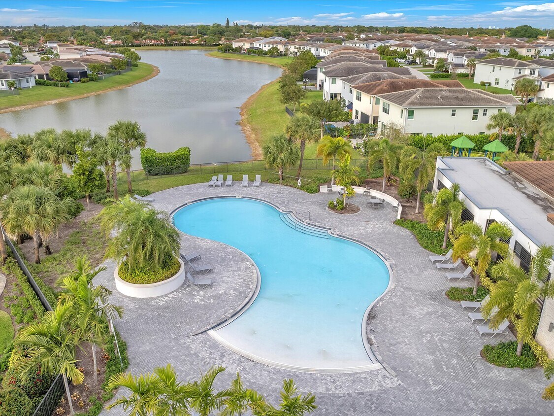 Foto principal - 1130 Rio Ct