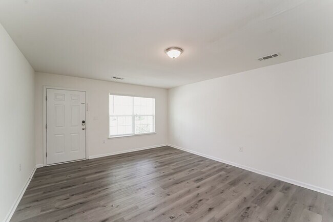 Foto del edificio - 4807 Manchineel Ln