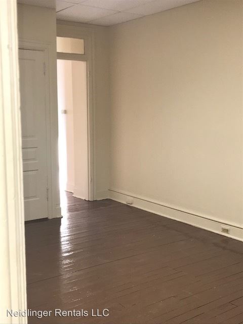 Foto del edificio - 116 N Hanover St