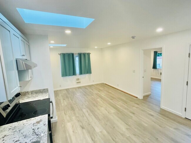Foto del edificio - 1826 Ocean St