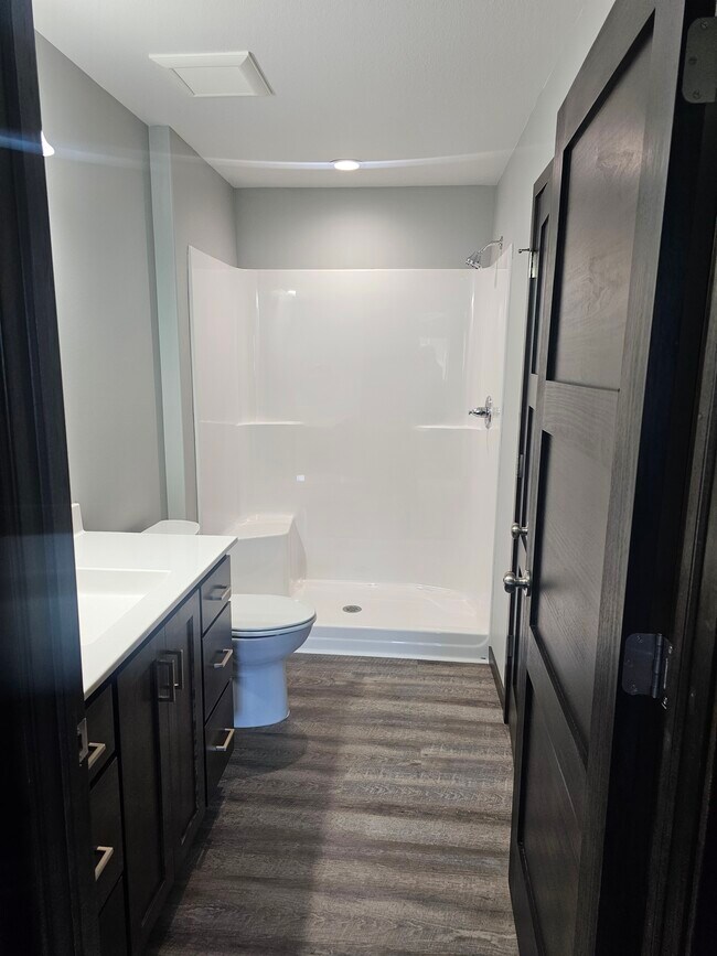 Foto del edificio - 1623 3rd St NW