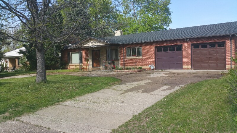 Primary Photo - 60 S Allison St