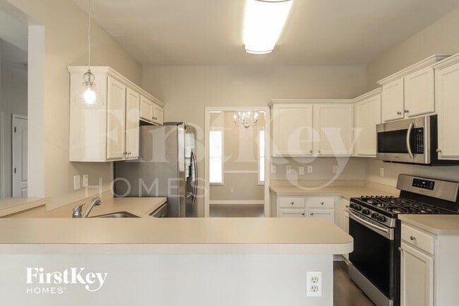 Building Photo - 14 N Beckman Ct