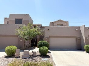 Building Photo - 1387 W Marlin Dr