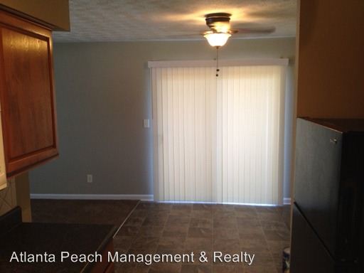 Foto del edificio - 1472 Pine Log Rd NE
