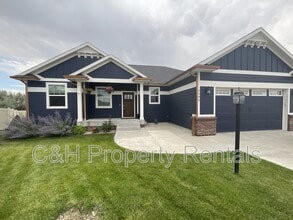 Building Photo - 5506 Sunny Cv