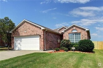 Building Photo - 12833 Danville Dr