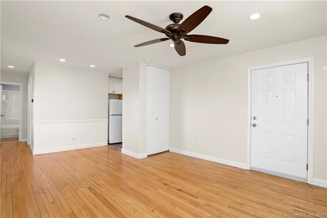 Building Photo - 151 Courtland Ave
