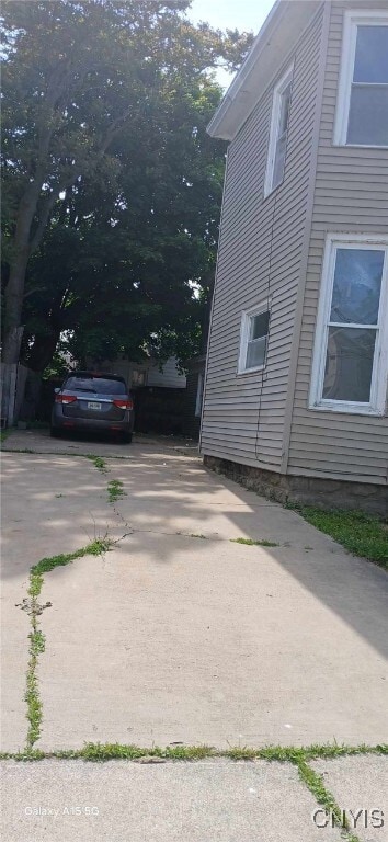 Building Photo - 42 E Cayuga St