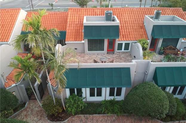 Foto del edificio - 200 Cocoanut Ave