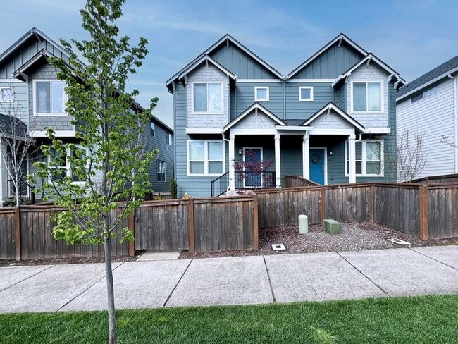 Building Photo - 3432 Rockcress Rd