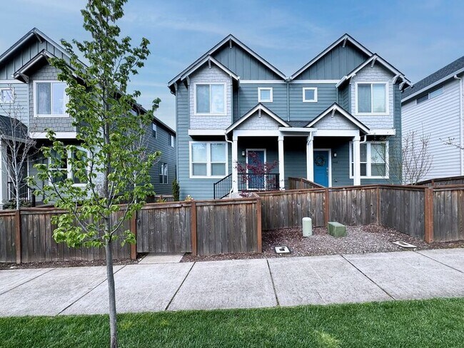 Foto del edificio - 3432 Rockcress Rd