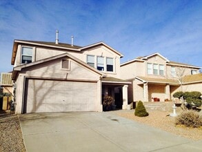 Building Photo - 12423 Himalayan Way NE