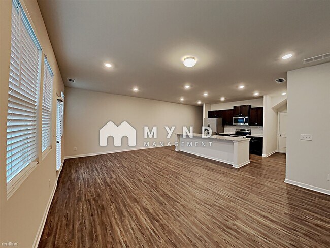 Foto del edificio - 3 br, 2.5 bath House - 209 Turner Lane