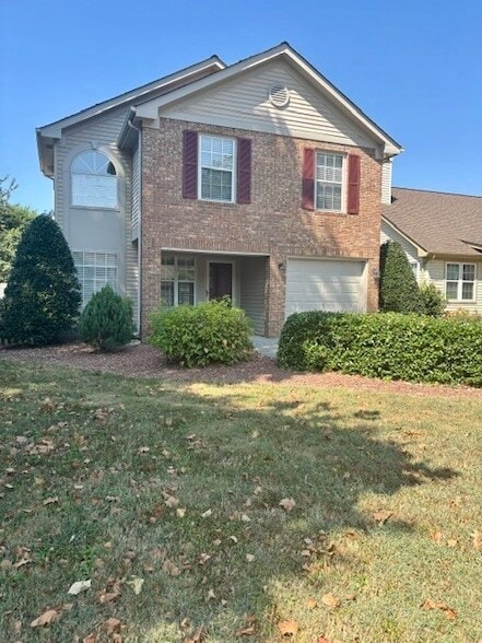 Building Photo - 503 Bridal Way Ct