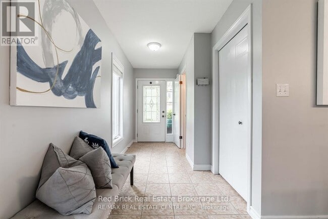 Building Photo - 20 Shackleton Dr