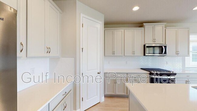 Building Photo - 8713 Sundance Lp