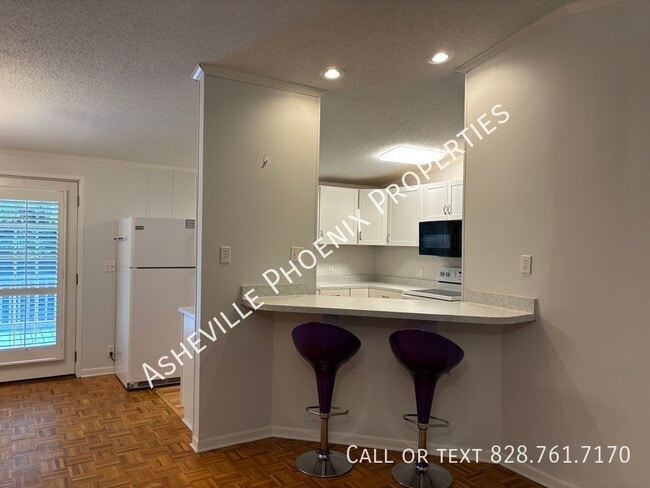 Foto del edificio - 3 Double Oaks Dr