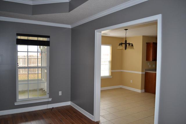 Foto del edificio - Home for Rent