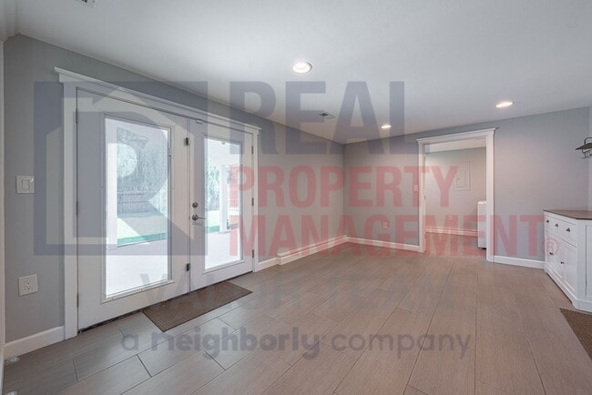 Building Photo - Exceptional Single-Story Living with Fenced Yard in Streetsboro