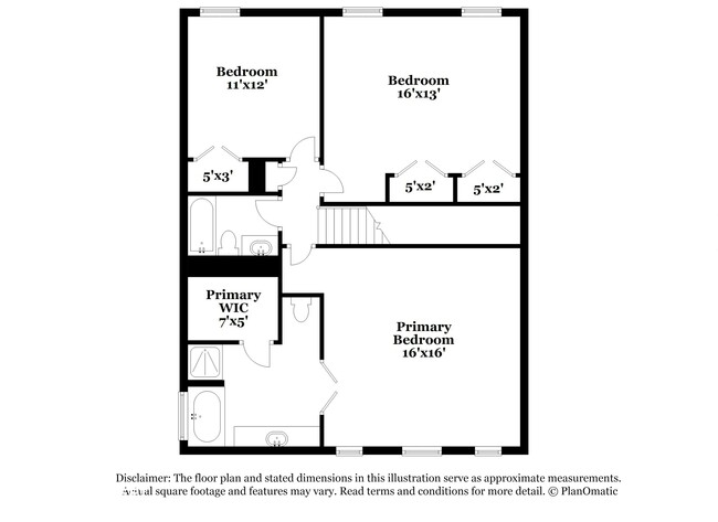 Foto del edificio - 4613 Raven Wood Loop