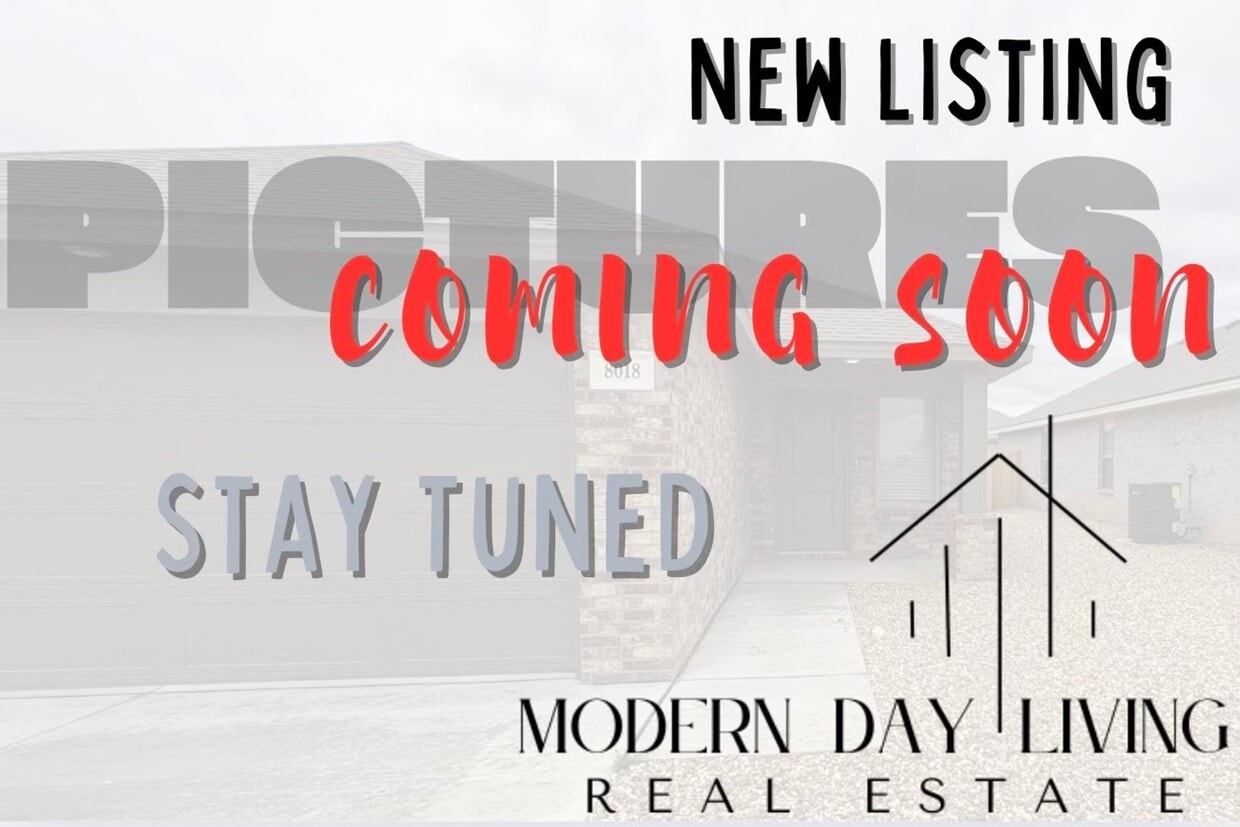Primary Photo - Spacious Duplex in Ratliff Ridge