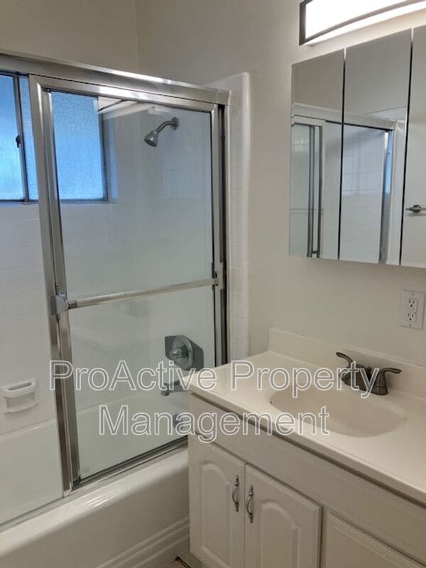 Foto del edificio - 312-F S Atlantic Blvd