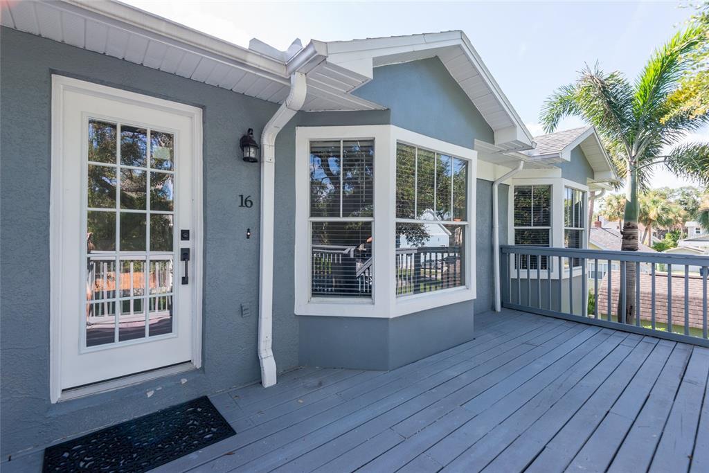 Foto principal - 315 S Edison Ave
