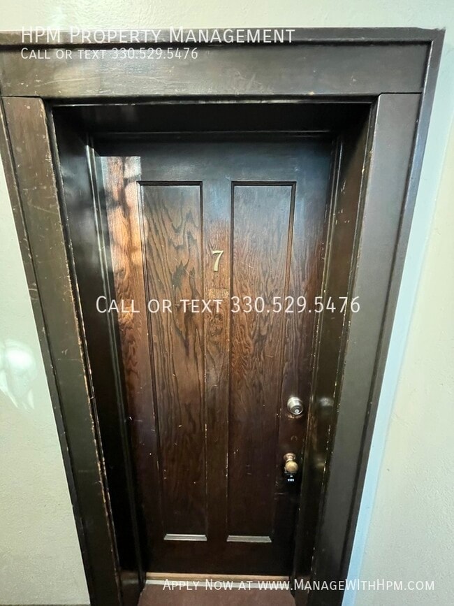 Foto del edificio - 11 S Highland Ave