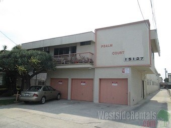 Foto principal - 15127 S Budlong Ave