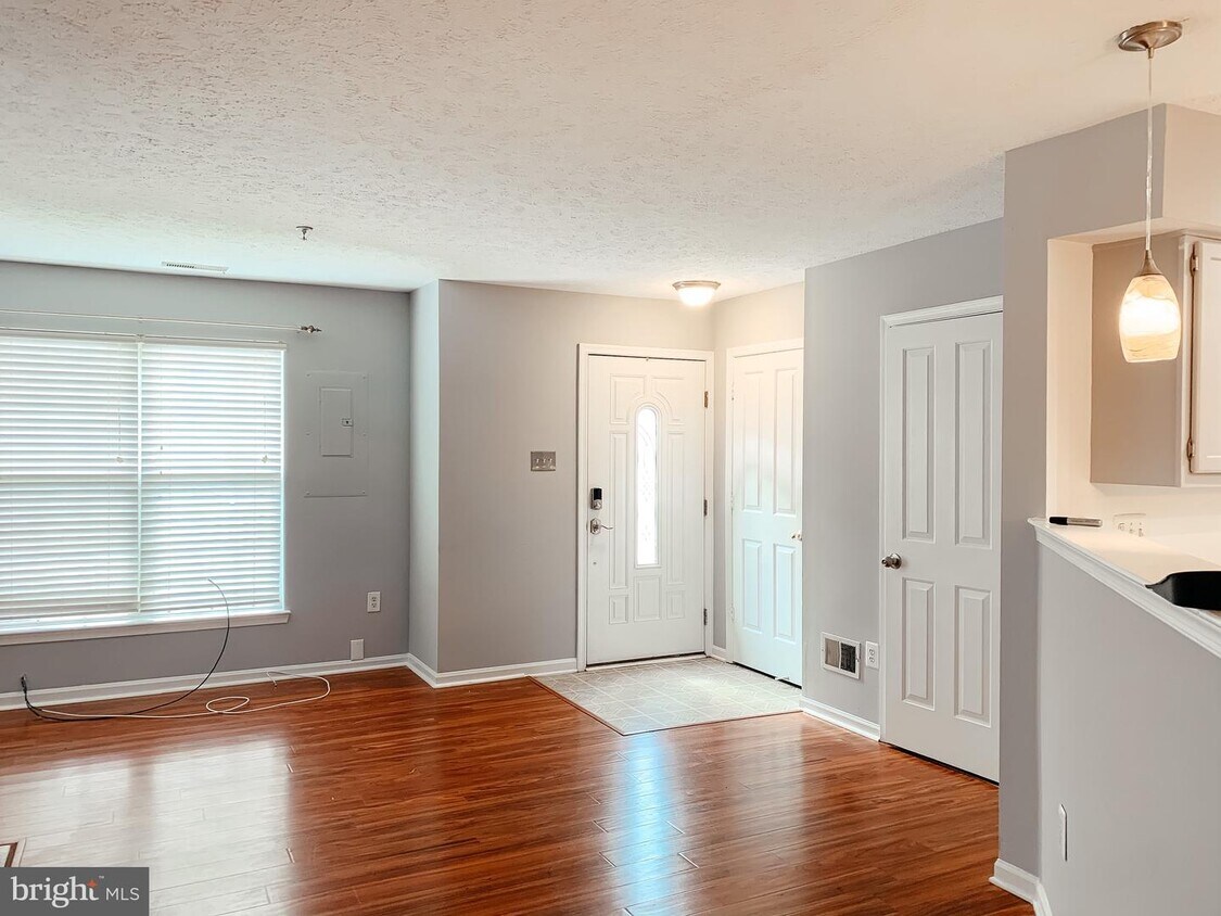 1805 Watch House Cir S, Severn, MD 21144 Townhome Rentals in Severn