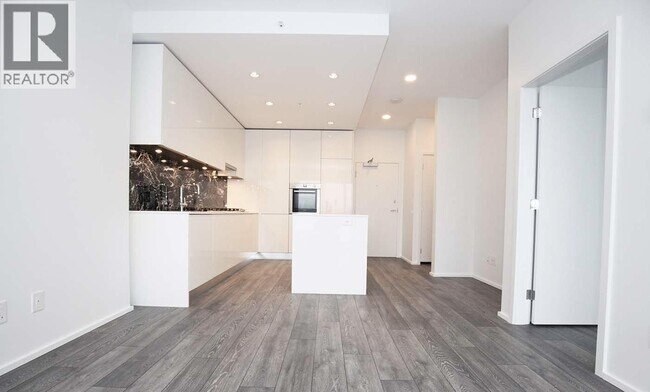 Photo du bâtiment - 4650 Brentwood Blvd