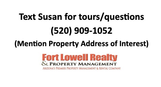 Building Photo - Spacious Studio Available Now! Great Commu...