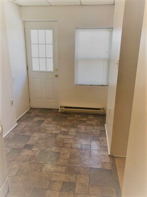 Building Photo - 50 North Bridge Street - 1