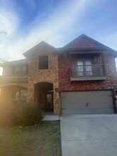 Building Photo - 7215 Lavaca Dr