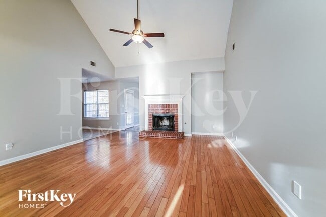 Foto del edificio - 12289 Riviera Dr