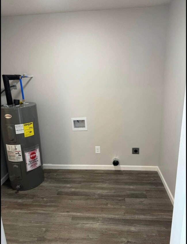 Foto del edificio - 625 7th St NW