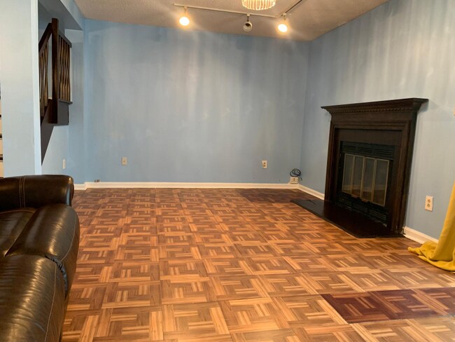 Foto del edificio - 5328 Fair Wind Ln