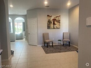 Building Photo - 15790 Portofino Springs Blvd