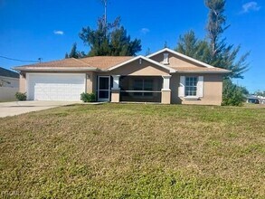 Building Photo - 1110 El Dorado Blvd N